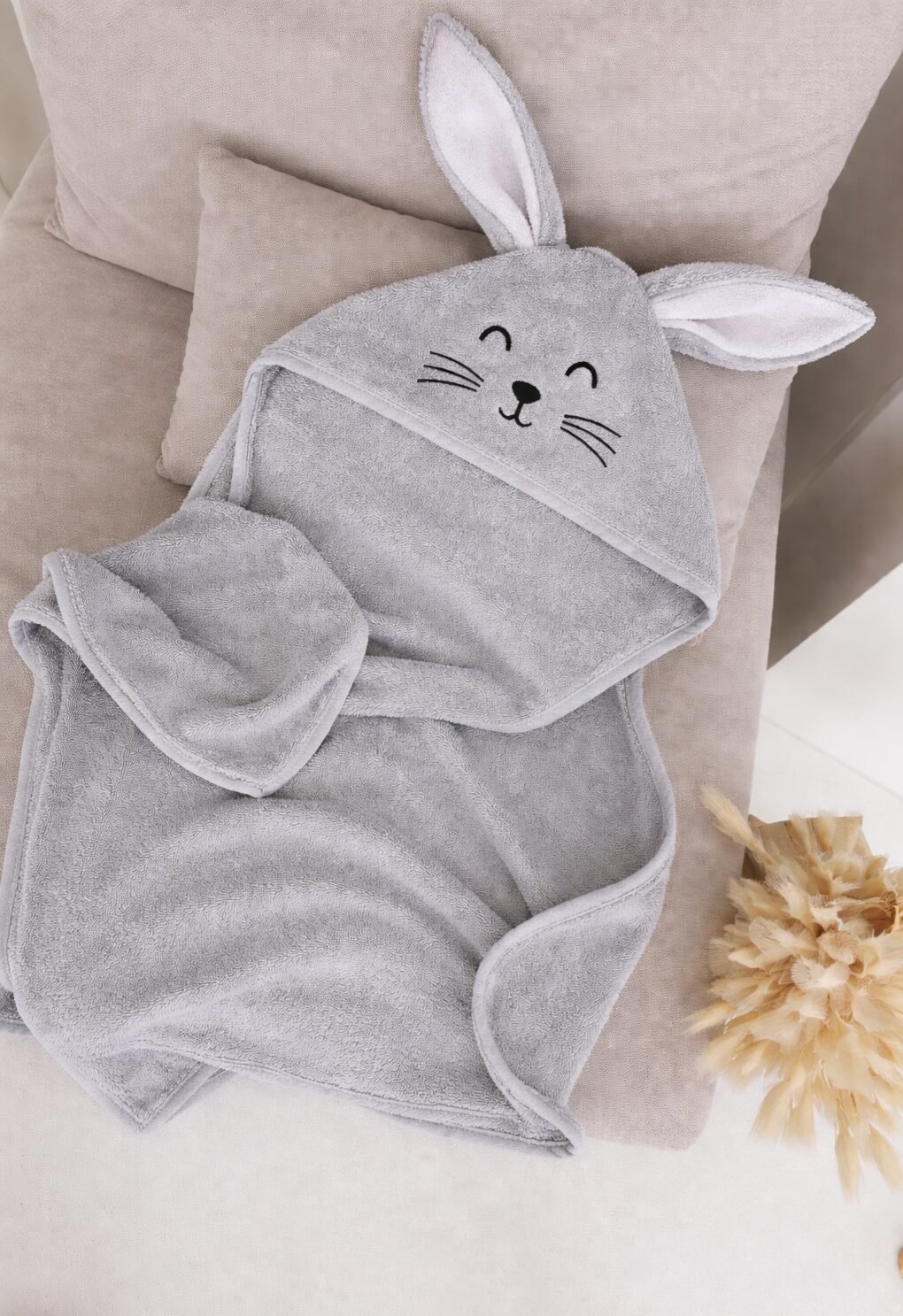 ChatGPT Image 2026-03-12 21_19_19