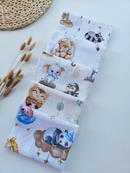 Merliukai Neutralūs